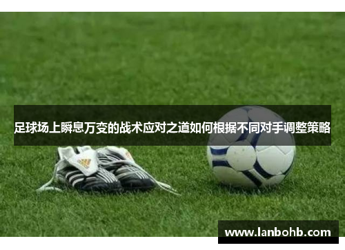 足球场上瞬息万变的战术应对之道如何根据不同对手调整策略