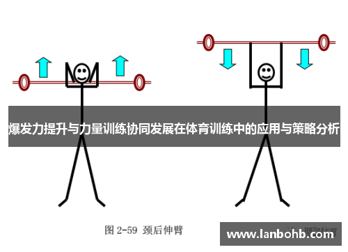爆发力提升与力量训练协同发展在体育训练中的应用与策略分析